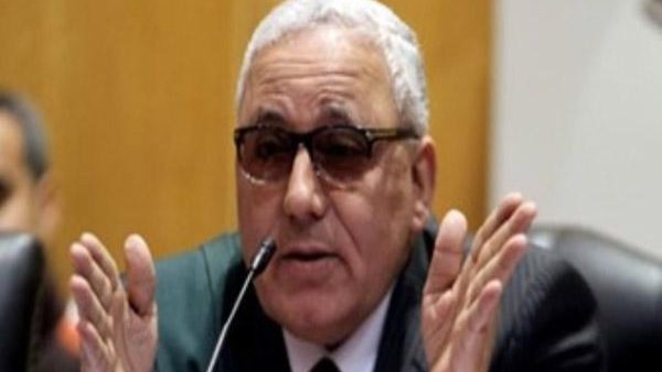 اليوم.. استكمال فض أحراز محاكمة 43 متهما في قضية «الهيكل الإداري» بمدينة نصر