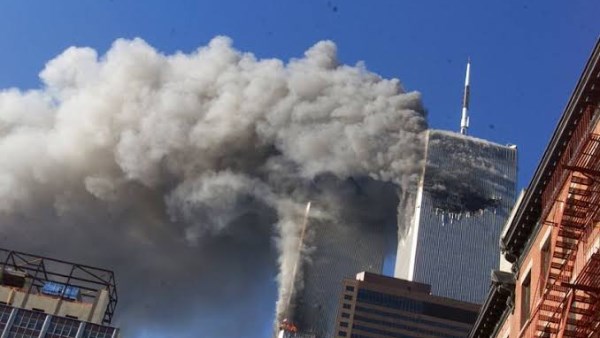 نائب مدير FBI: هجمات 11 سبتمبر ما زالت تلهم متطرفين داخل الولايات المتحدة