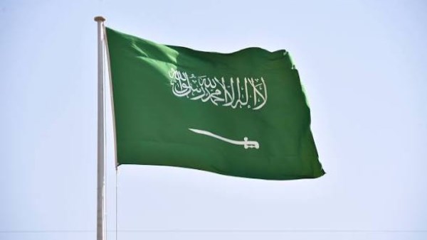 السعودية: إصابة 73 مدنيًا في هجمات حوثية استهدفت أبها وخميس مشيط وجازان ونجران