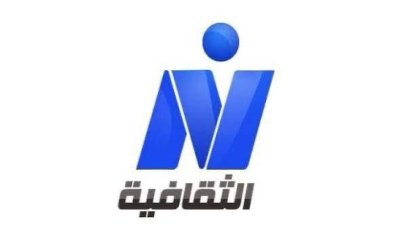 «النيل الثقافية» تنقل ختام مهرجان القاهرة الدولي للمسرح التجريبي مساء اليوم
