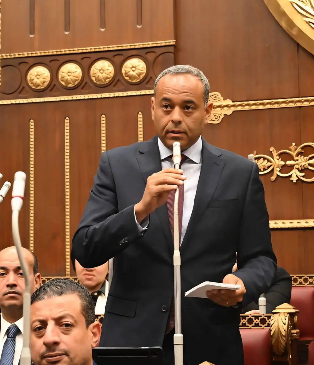سامح السادات في عيد الفلاح: إنصاف المزارع يبدأ بعائد عادل وسياسة زراعية تحمي الأمن الغذائي