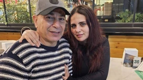 شاهيناز تطرح فيديو كليب «إيه الجمال ده» من ميني ألبوم «عايشة مع إحساسي»