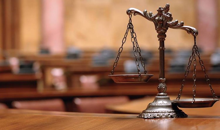 أمين الفتوى: منع الورثة من حقوقهم وتأخير ردها إثم شرعًا