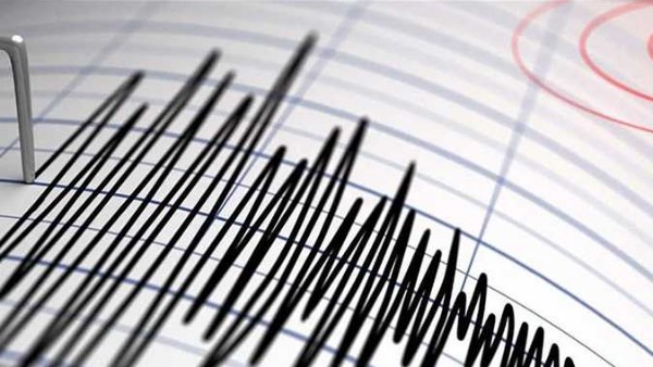 اليونسكو: احتمال مرتفع لتسونامي يتجاوز متراً في المتوسط خلال 30 إلى 50 عاماً