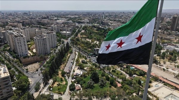 تسريبات عبرية تطرح سيناريو غزو دمشق دون تأكيد لقرار إسرائيلي