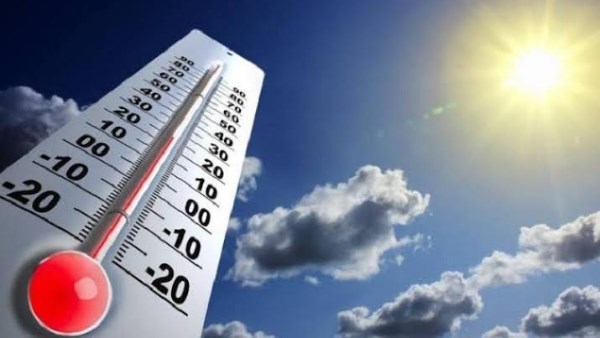 الأرصاد: شبورة صباحية ونشاط للرياح حتى الجمعة 18 سبتمبر
