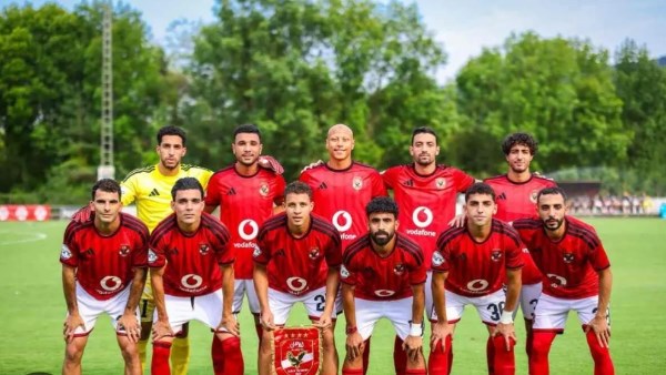 مدرب الجيش الرواندي يدعو عموتة لتفادي أزمات الانضباط ويؤكد أهمية التواصل مع اللاعبين