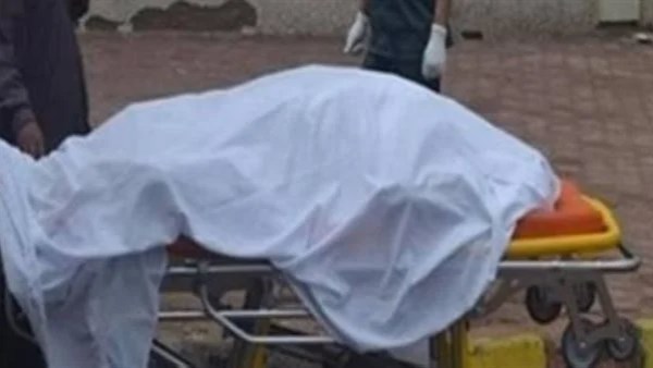 مقتل شاب وإصابة والده في اعتداء بسبب خصومة ثأرية بمطاي