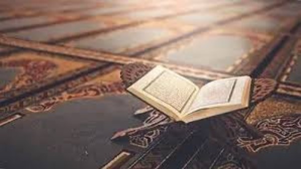 أمين الفتوى يوضح أذكار وآيات التحصين قبل النوم