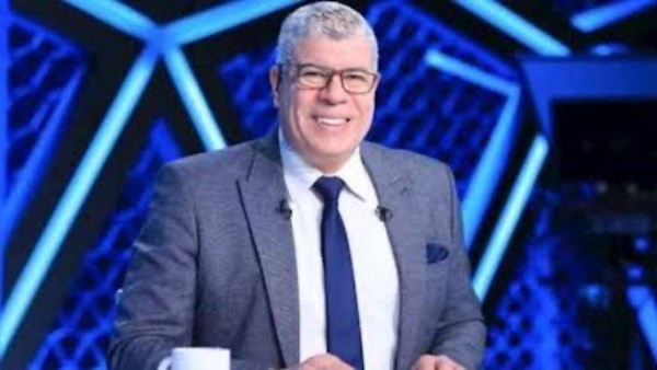 أحمد شوبير: الزمالك يحصل على 3 ملايين دولار بعد رحيل خوان بيزيرا