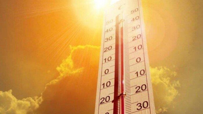 طقس الإثنين: شبورة كثيفة صباحًا و«المحسوسة» تسجل 46 درجة بجنوب الصعيد