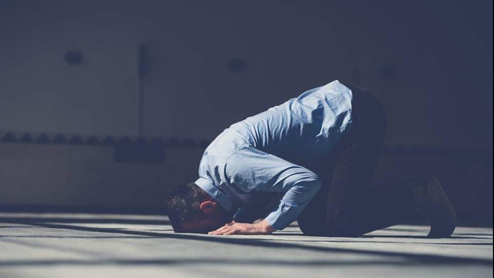 كيفية صلاة قيام الليل.. وقتها وعدد ركعاتها وأدعية مستحبة