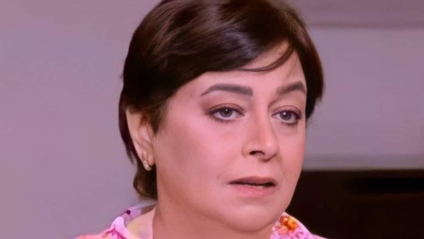 ذكرى رحيل ناهد رشدي.. «سنية» التي بقيت في ذاكرة الدراما المصرية