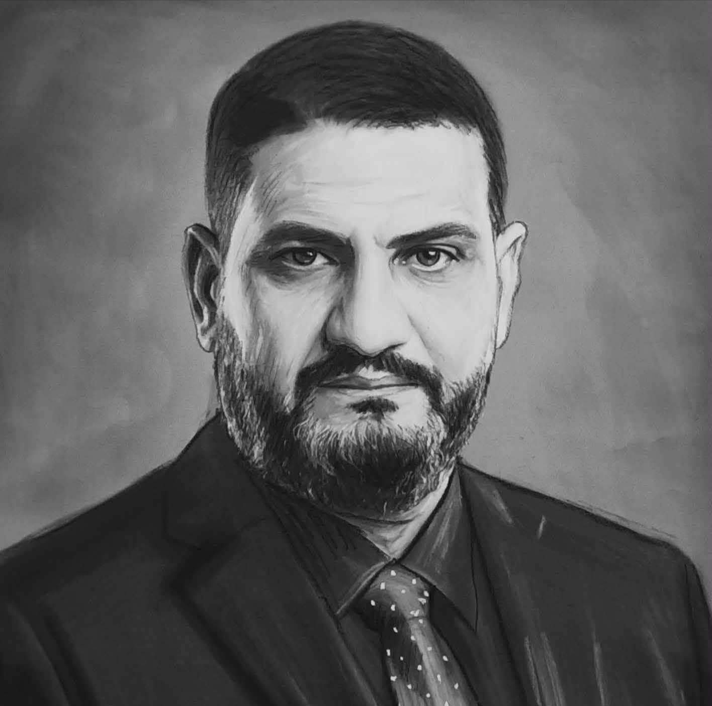 بسبب فبركة الصور والتحريض.. بلاغ جديد للنائب العام ضد "أبو إسلام" بتهمة ازدراء المسيحية