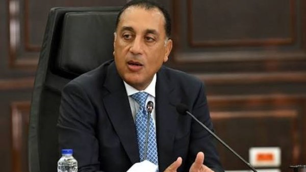 مدبولي يوجه بتسريع تعديلات قانون التصالح وتبسيط الإجراءات للمواطنين