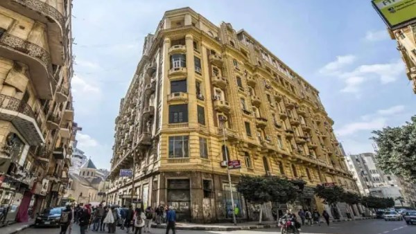 الإيجار القديم.. انتهاء عقود السكن بعد 7 سنوات وغير السكن بعد 5 سنوات