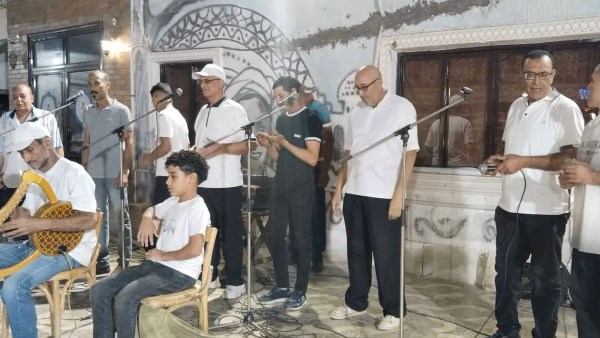 قصور الثقافة تحتفل بعيد الفلاح في السويس بعروض تراثية ومحاضرات توعوية