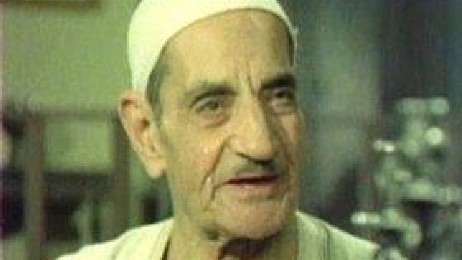 ذكرى ميلاد عبد الوارث عسر.. رحلة «شيخ الفنانين» من المسرح إلى تكريمات الدولة