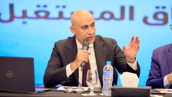 ضوابط غياب طلاب الابتدائي والإعدادي: إنذارات وخصم درجات وغرامة 10 جنيهات