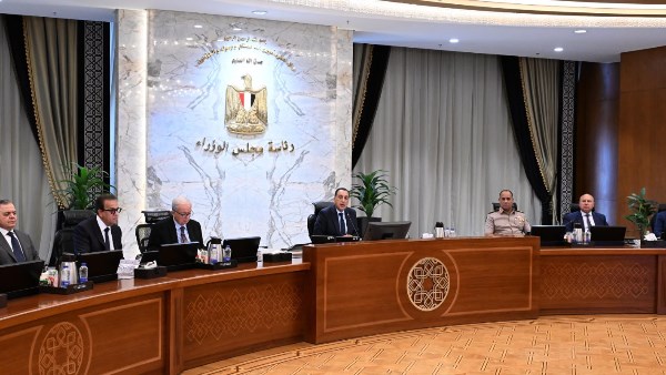 الحكومة توافق على دعم تطوير مصنع فاكسيرا وزيادة إنتاج اللقاحات