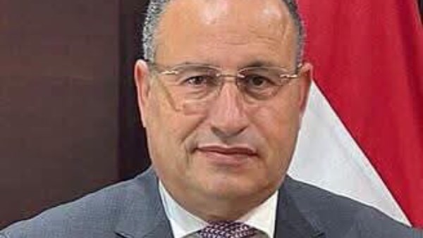 تشكيل اللجنة العليا للدورة 58 لمعرض القاهرة الدولي للكتاب 2027