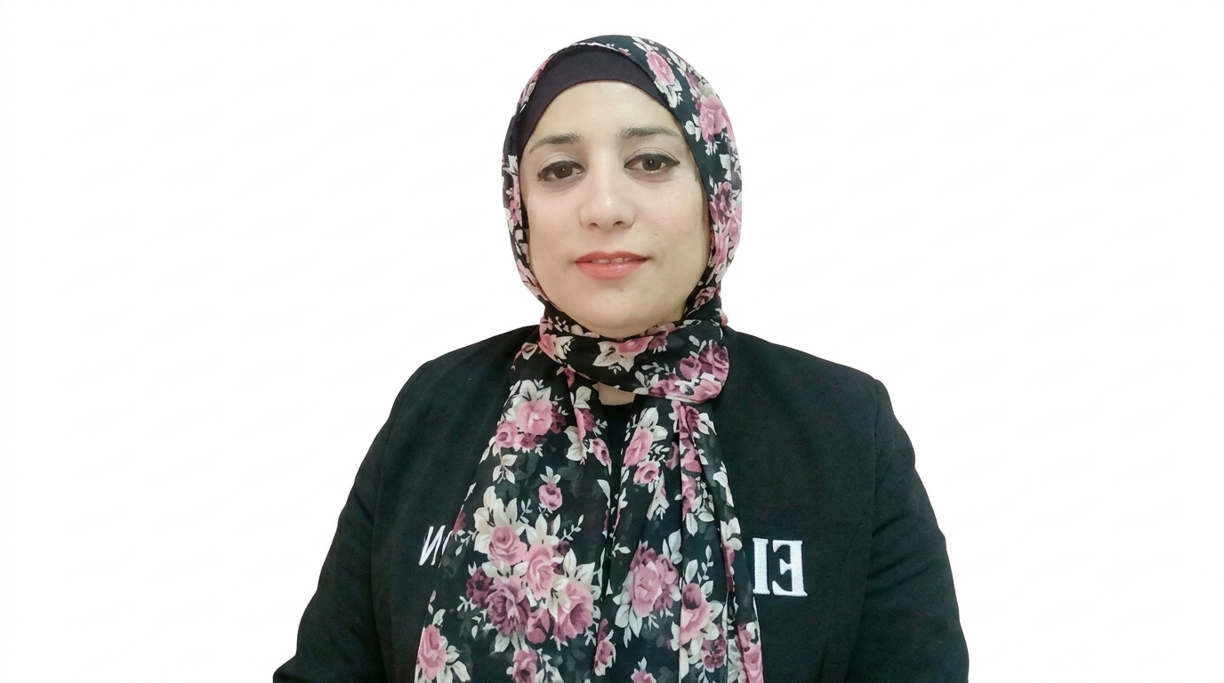بين الخرسانة والإنتاج: إلى أين تتجه مصر؟