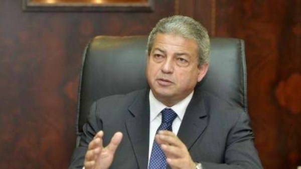 إلزام منصات التواصل بحماية المستخدمين دون 15 عامًا وتفعيل «الوضع الآمن» للفئة 13-15