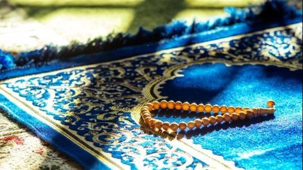دار الإفتاء: قضاء الفرائض الفائتة جائز في أوقات الكراهة دون حرج