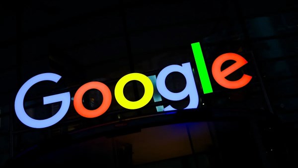 جوجل: نموذج «جيميني» نفذ اختراقات غير مقصودة خلال اختبار أمني