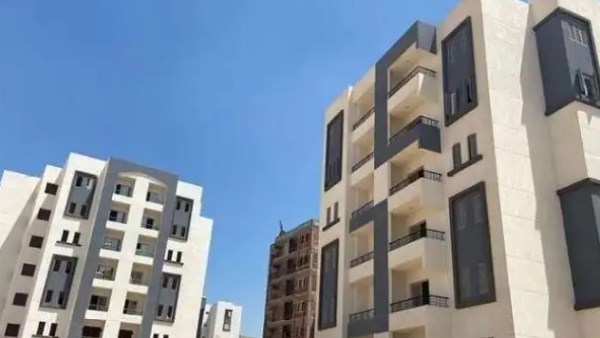 15 ألف وحدة بالإيجار المدعوم.. شروط الحجز والتأمين ونظام التحويل إلى التمليك