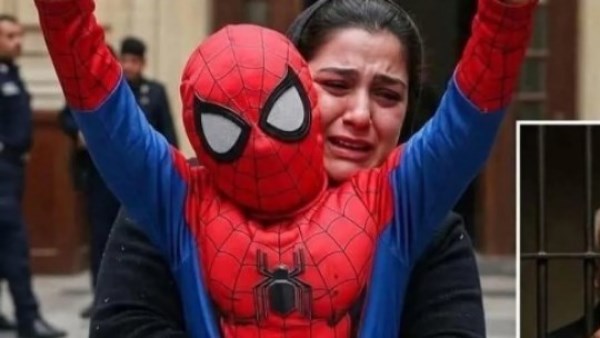 نيابة دمنهور تستكمل التحقيق في بلاغ أسرة الطفل ياسين ضد إدارة المدرسة