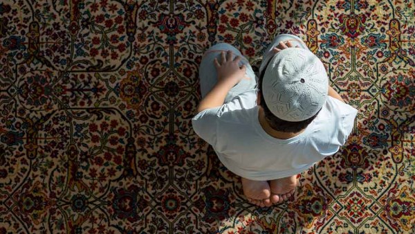أذكار الصباح.. أدعية للذكر وطلب الحفظ والعافية مع بداية اليوم