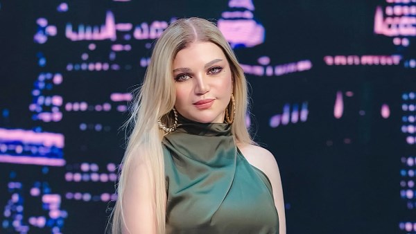 ياسمين الخطيب تنتقد أحمد العوضي بعد تصريحات تشبيه النساء بالسيارات