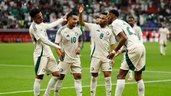 خليجي 27 ينطلق في جدة بمواجهتين بين السعودية والكويت والعراق وعُمان