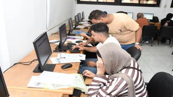 لماذا تُرفض طلبات تقليل الاغتراب رغم استيفاء الحد الأدنى؟