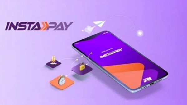 انتحال صفة موظفي إنستاباي.. تحذيرات من مكالمات تستهدف بيانات البطاقات