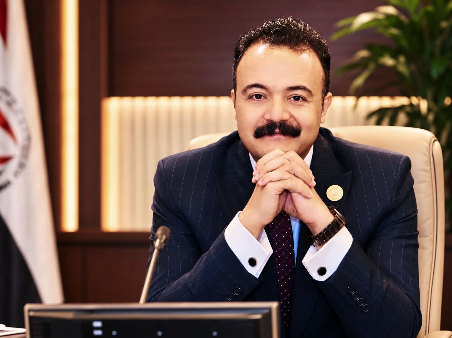 من لبيك إلى لايك : كيف دخل إقتصاد المشاهدات إلى أقدس المناسك؟