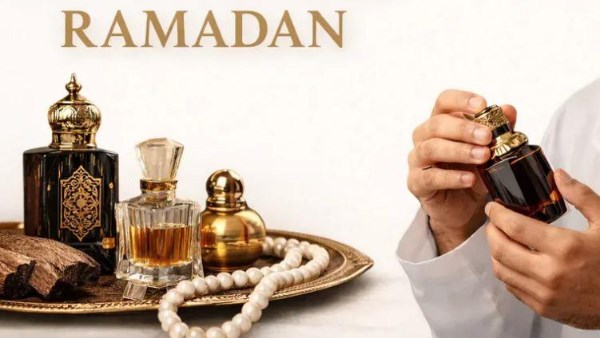 فلكيًا.. أول رمضان 2027 الأحد 7 فبراير وعيد الفطر 9 مارس