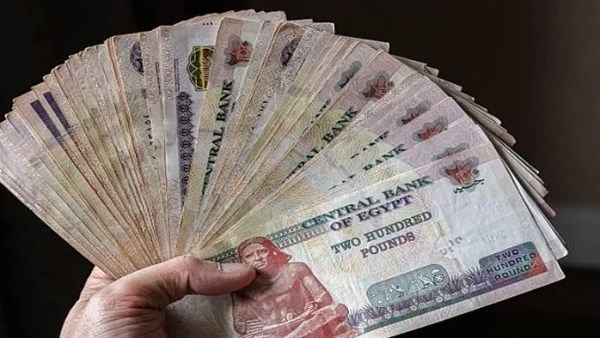 صرف مرتبات أكتوبر 2026 في الأسبوع الأخير.. والمتأخرات من 7 إلى 12 أكتوبر