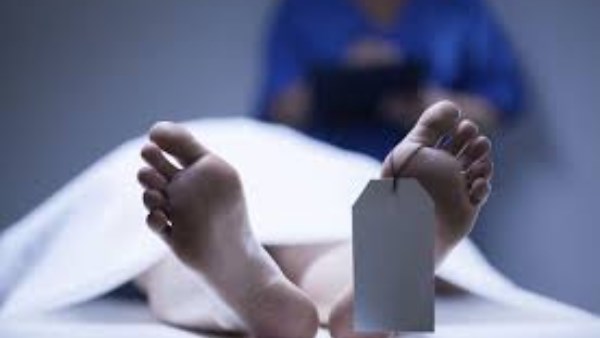 خلافات مالية تنتهي بمقتل إمام وخطيب على يد نجله في كفر الدوار