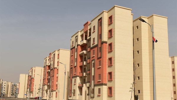 «سكن لكل المصريين 9» يطرح 15 ألف وحدة بالإيجار التمليكي مع مسار للتملك