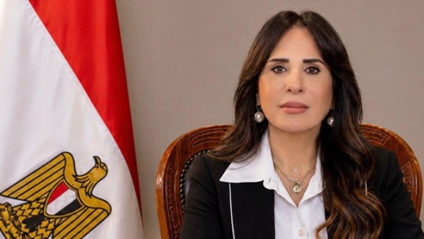 الإسكان تستعرض حصاد أسبوع المدن الجديدة: «بيت الوطن» و«سكن لكل المصريين» في الصدارة