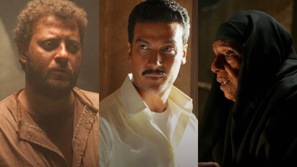 «ما لم يُحكى عن بني مزار» يعيد قضية 2005 إلى الشاشة في إطار درامي