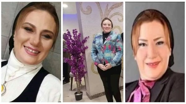 اليوم.. أولى جلسات محاكمة محامية متهمة بقتل والدتها وتقطيع جثمانها في الإسكندرية
