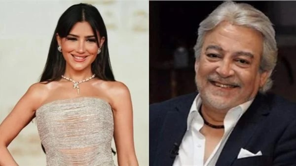 عماد رشاد ينضم إلى أبطال «حليمة جبران» استعدادًا لرمضان 2027