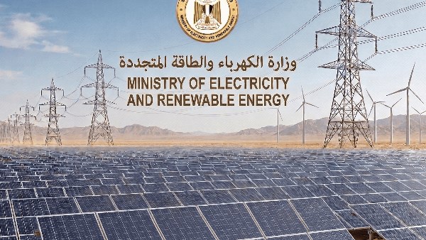 وزير الكهرباء: 30 مليار جنيه وفورات بالتعاون مع البترول عبر «الوقود الأمثل»