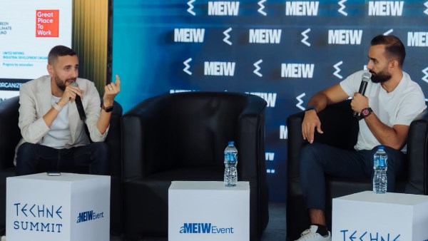 النقل الذكي في مصر يتجه إلى خدمات أكثر مرونة وتكاملًا رقميًا