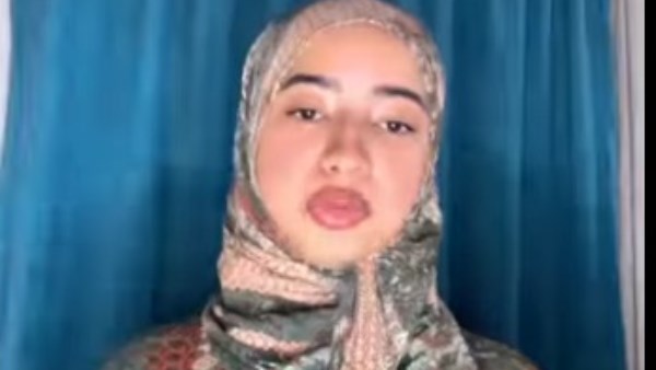 أسرة تتهم شخصًا بالاستيلاء على مليون و175 ألف جنيه في بيع منزل بأكتوبر