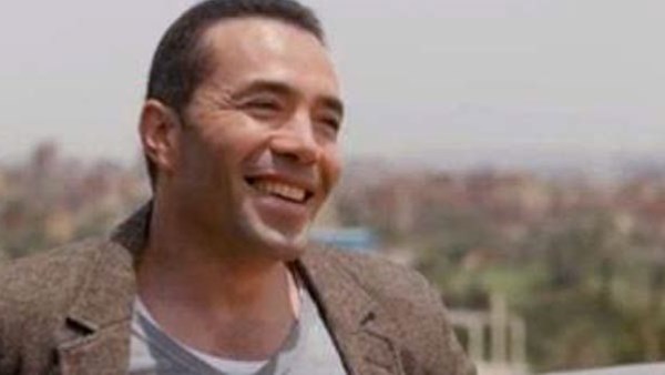 رامي وحيد يكشف أسباب تأخر زواجه ويؤكد: العزوبية أمر صعب