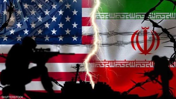 واشنطن وطهران تتبادلان الانتقادات بشأن مقترح هدنة وسط تحركات دبلوماسية